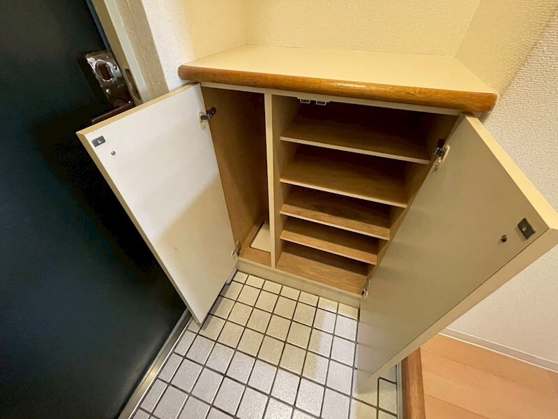 物件内観写真32　