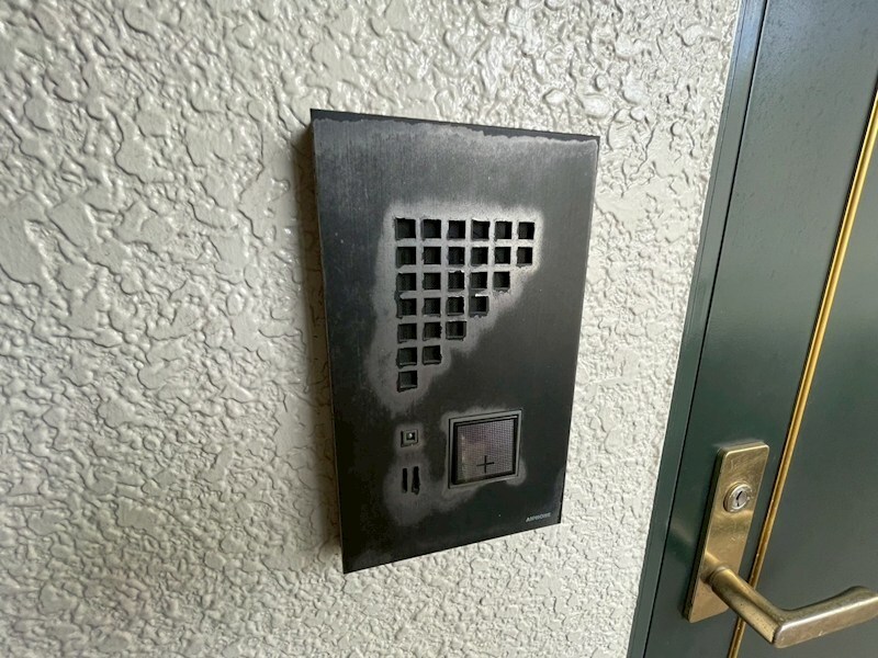 物件内観写真34　