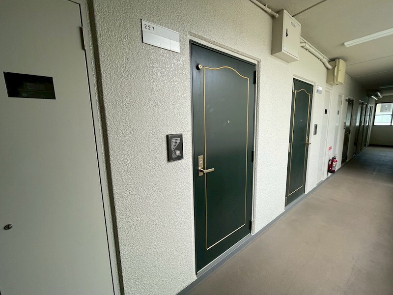 物件内観写真35　