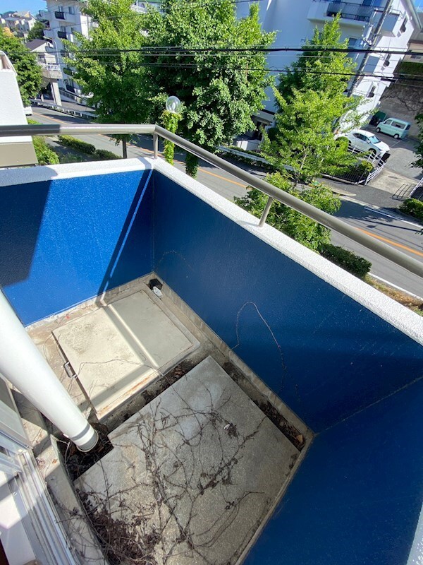 物件内観写真23　