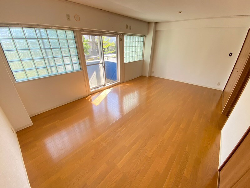 物件内観写真25　