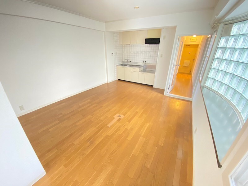 物件内観写真26　