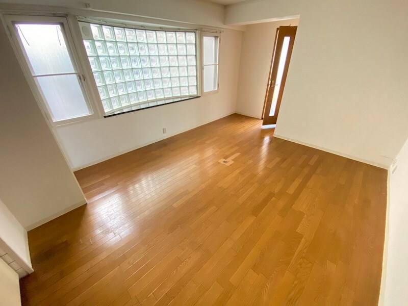 物件内観写真28　