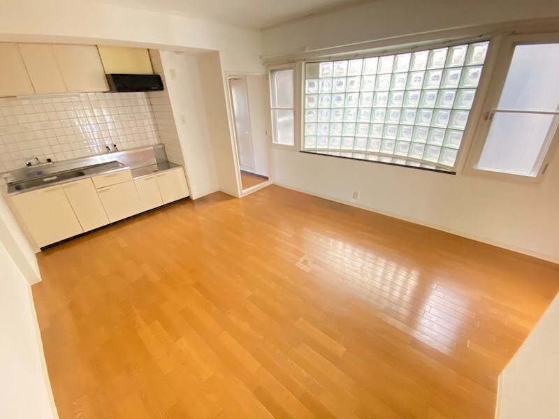 物件内観写真29　