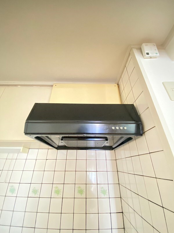 物件内観写真30　