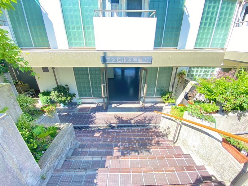 物件内観写真32　