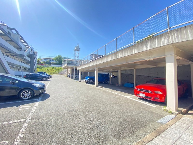 物件内観写真33　