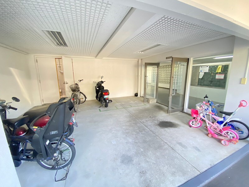 物件内観写真34　