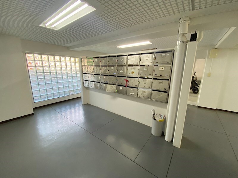 物件内観写真35　