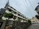 シティコア夙川