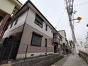 ルミエール