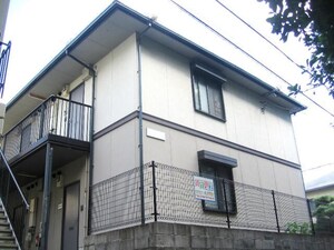 パナシィアレジデンス垂水五色山外観写真