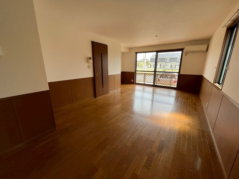 物件内観写真14　