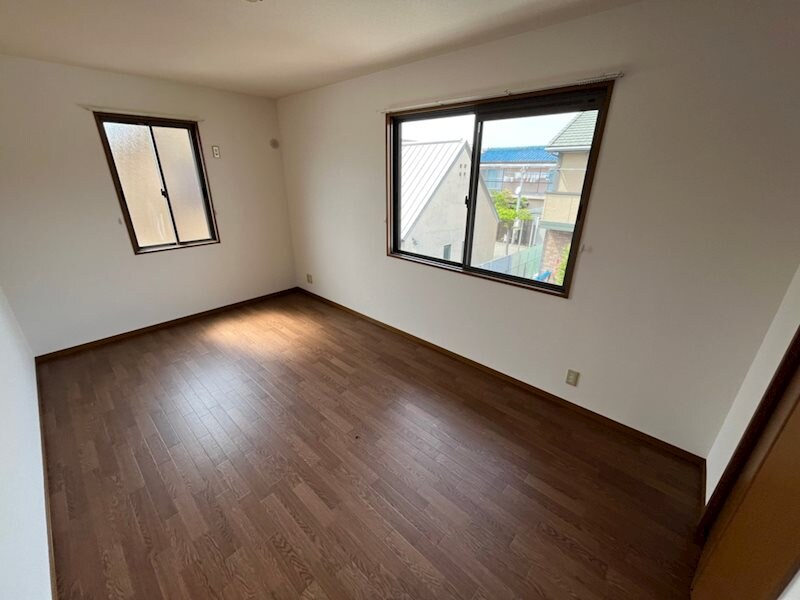 物件内観写真16　