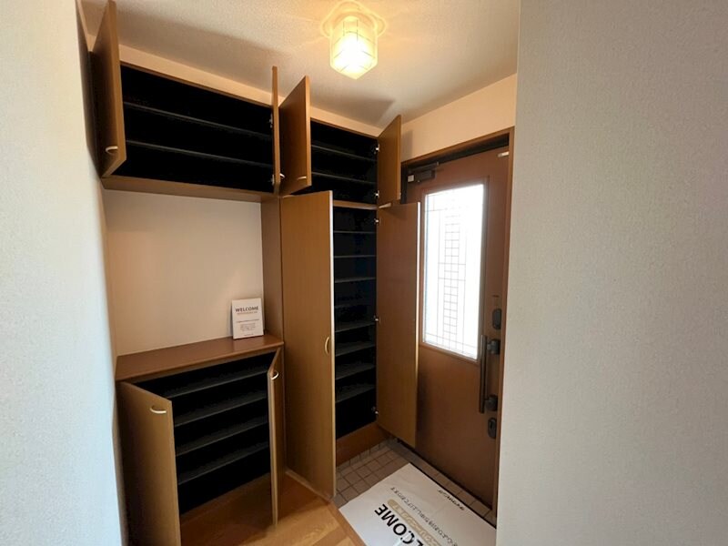 物件内観写真21　