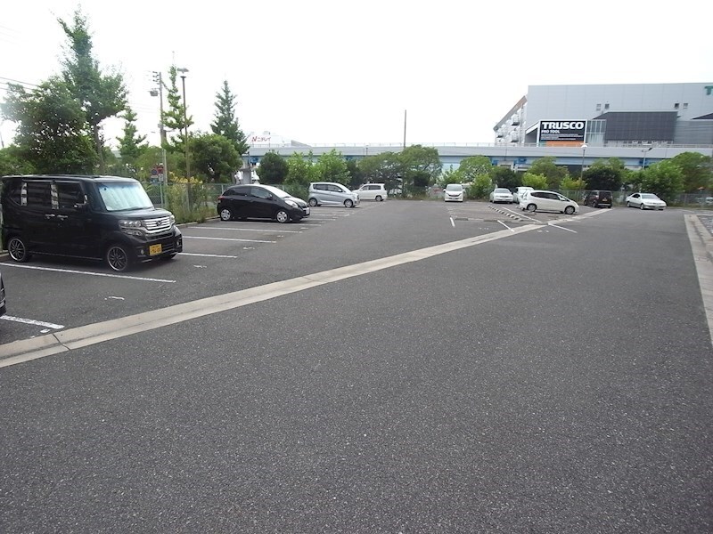 物件内観写真12　