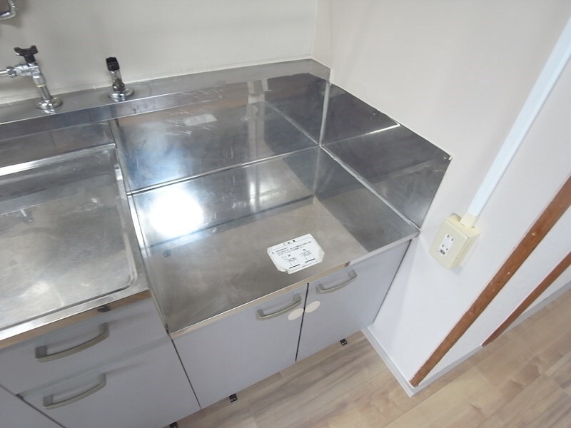 物件内観写真19　