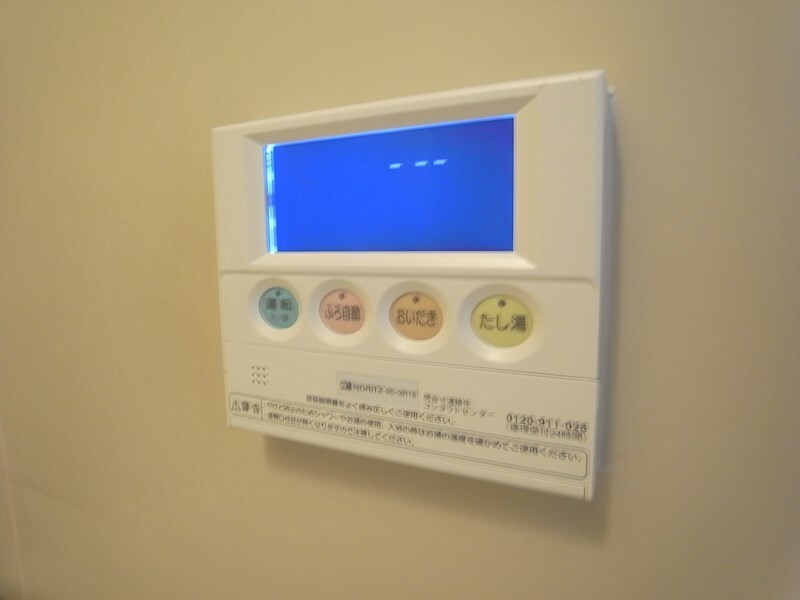 物件内観写真22　