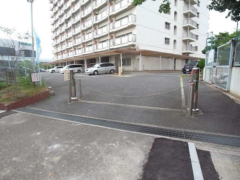 物件内観写真24　