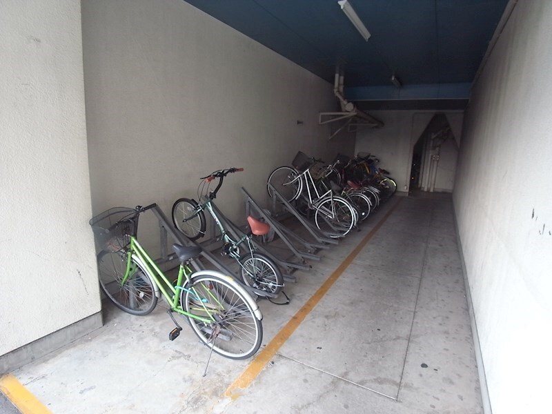 物件内観写真25　