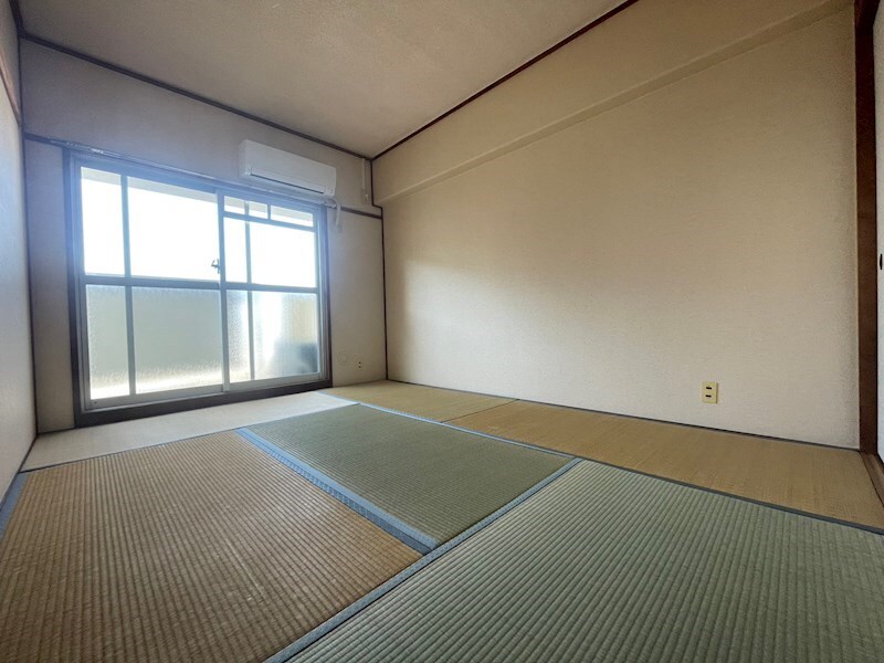 物件内観写真26　