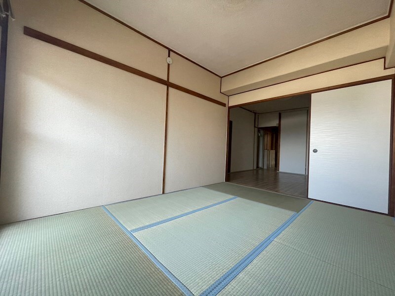 物件内観写真27　