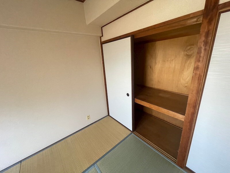 物件内観写真28　
