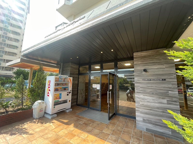 物件内観写真30　