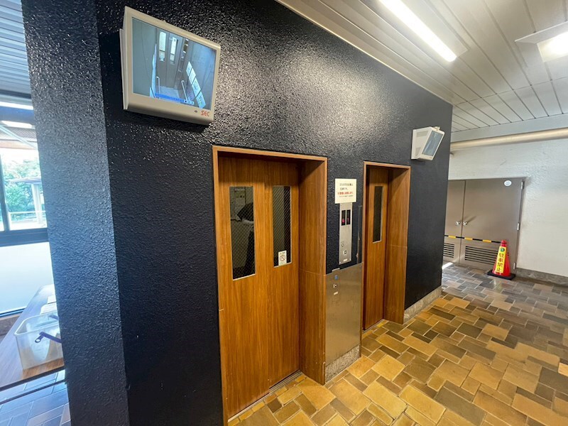 物件内観写真31　