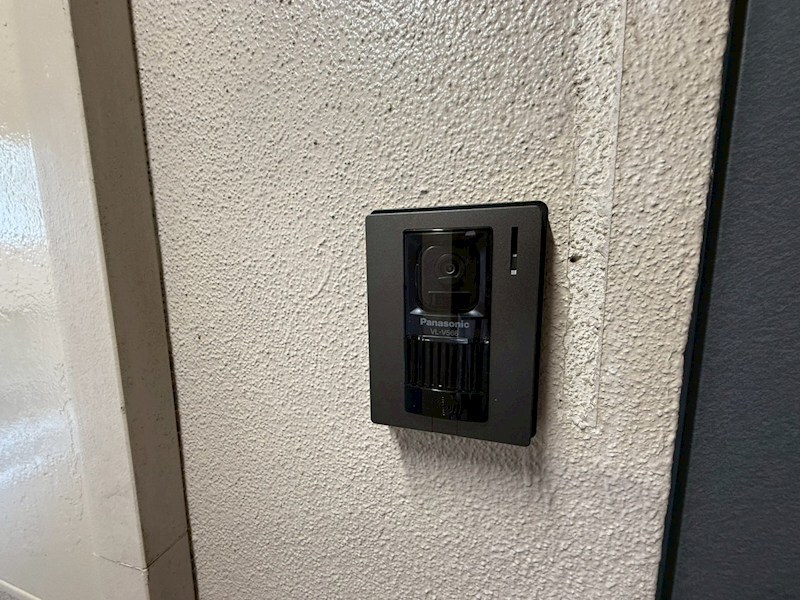 物件内観写真27　