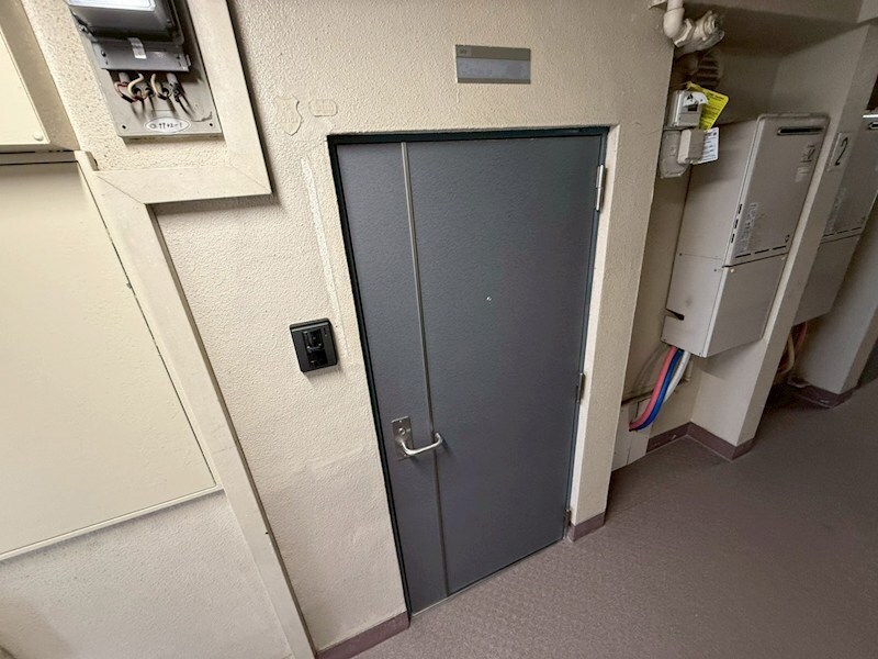 物件内観写真28　