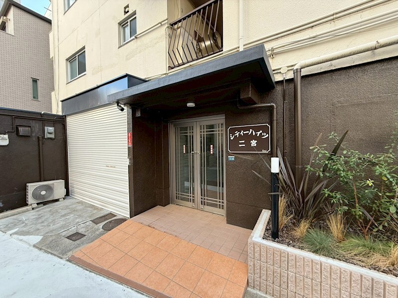 物件内観写真29　