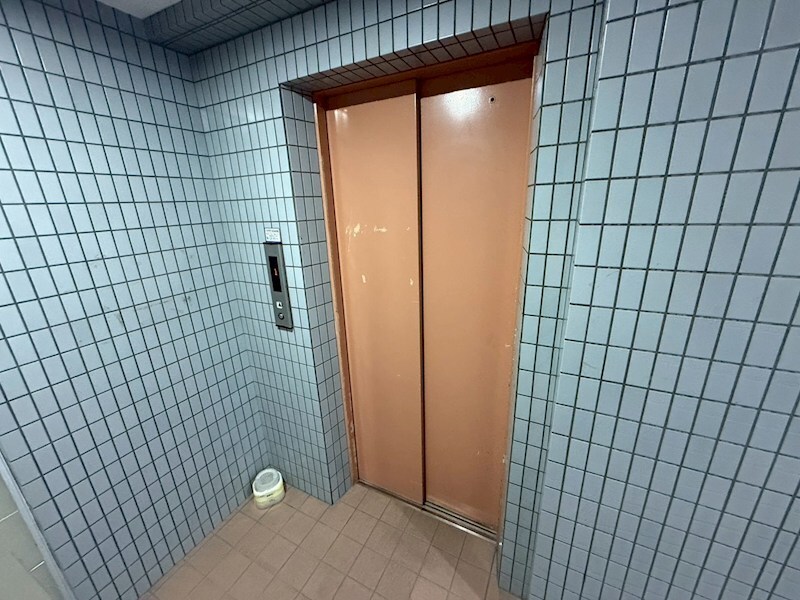 物件内観写真30　