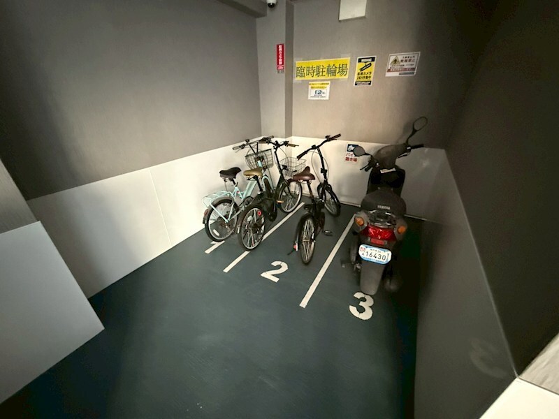 物件内観写真32　