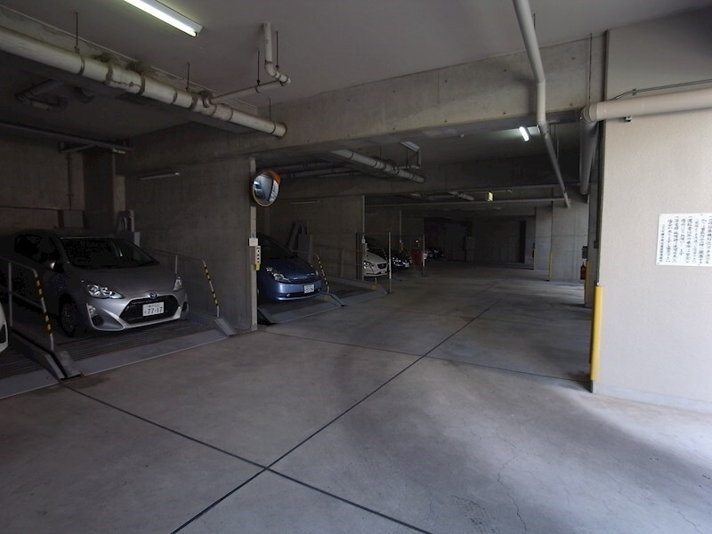 物件内観写真13　