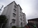 塩屋住宅3号棟