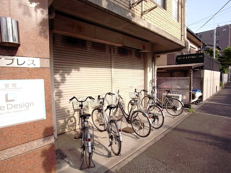 物件内観写真16　