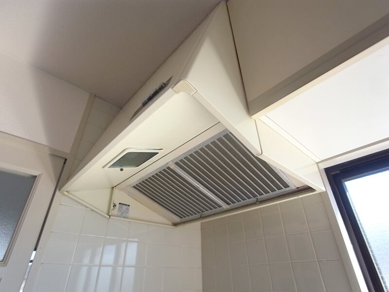 物件内観写真20　