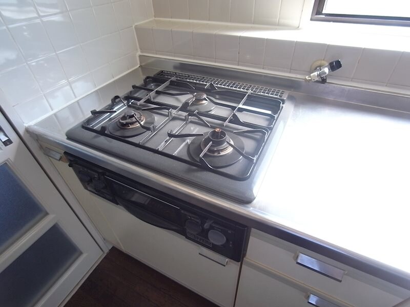 物件内観写真21　