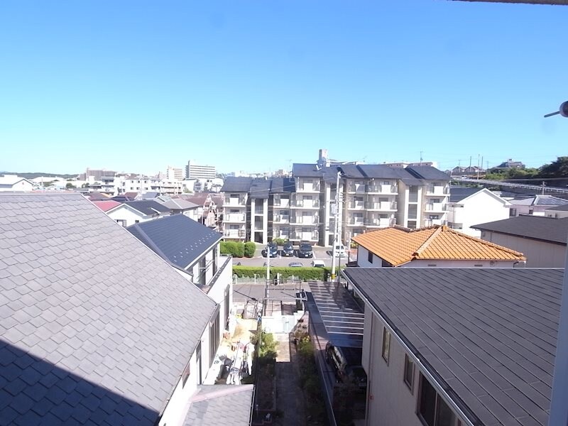 物件内観写真24　