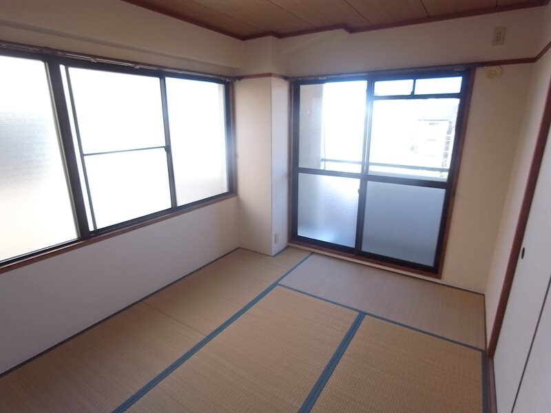 物件内観写真25　