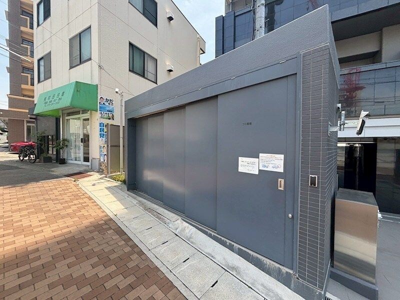 物件内観写真20　