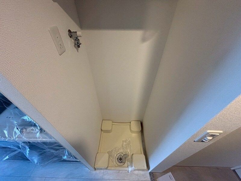 物件内観写真24　