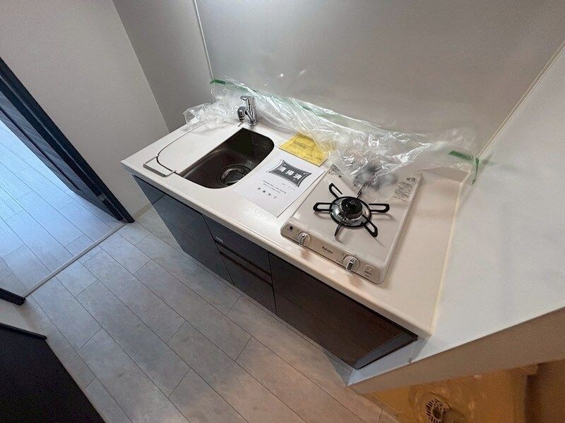 物件内観写真25　