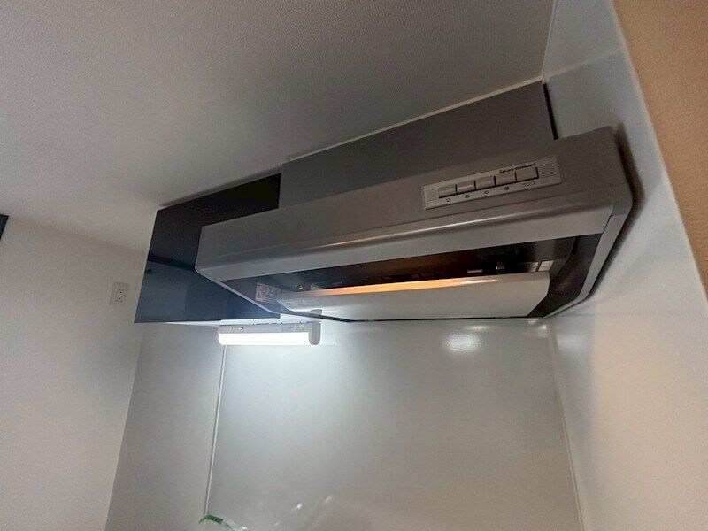 物件内観写真26　