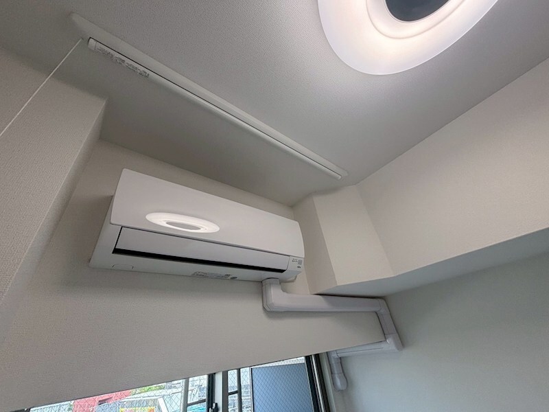 物件内観写真27　