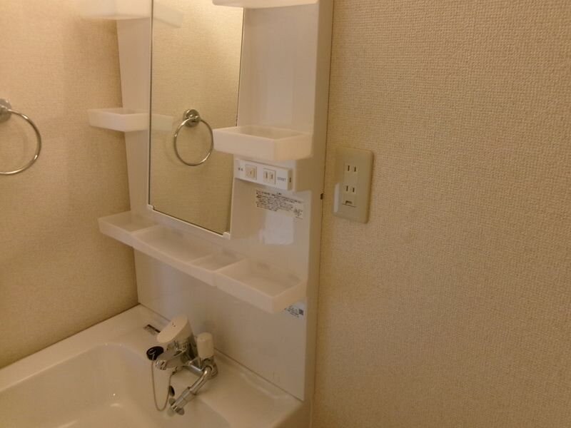 物件内観写真22　