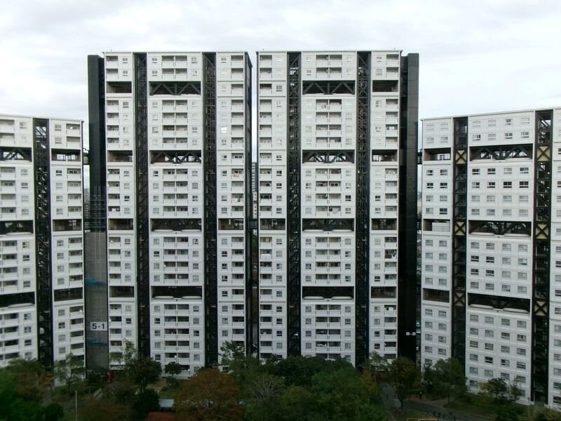 物件内観写真25　