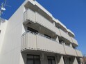 マンションサエイ