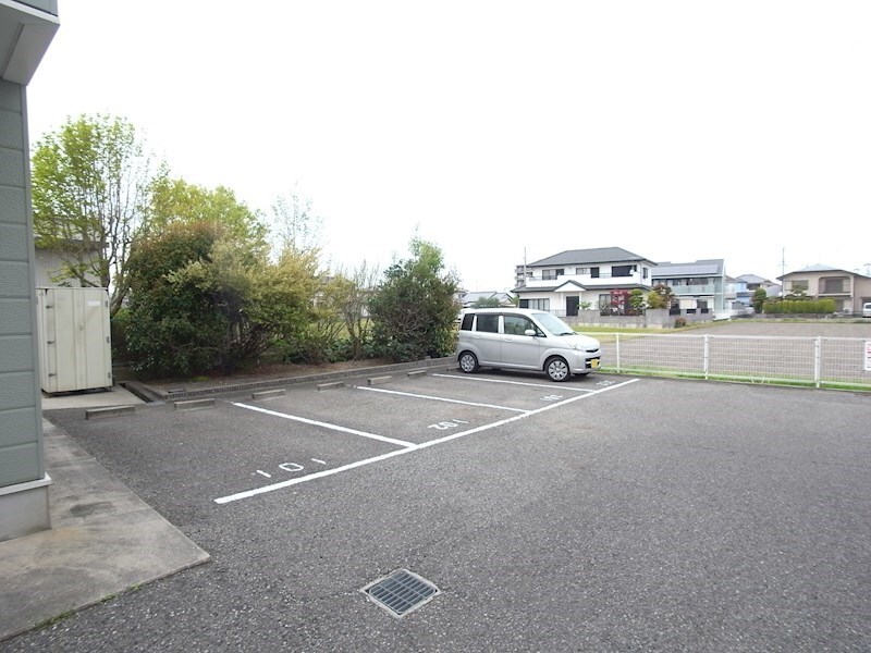 物件内観写真13　